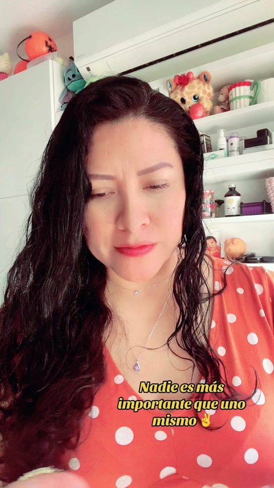 TikTok video thumbnail by mony_903