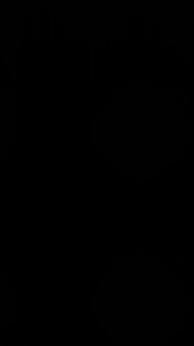 TikTok video thumbnail by mvexeditzz