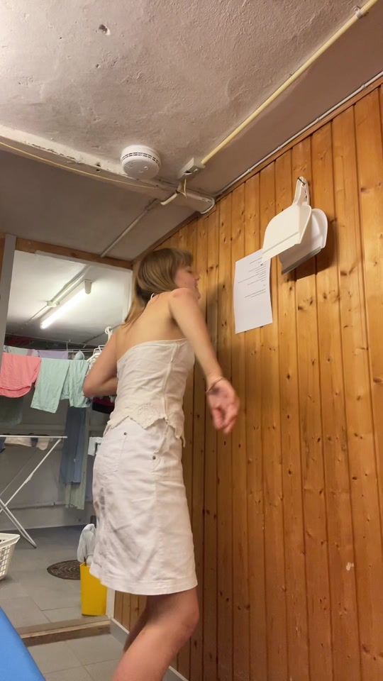 TikTok video thumbnail by dancingforserotonin