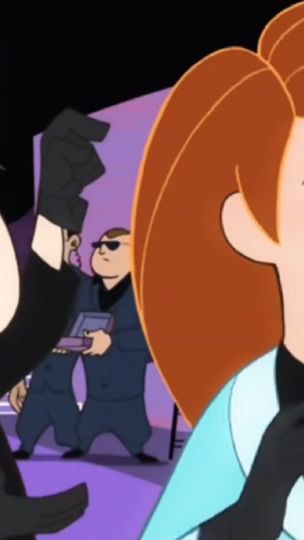 TikTok video thumbnail by kimxron.shipper