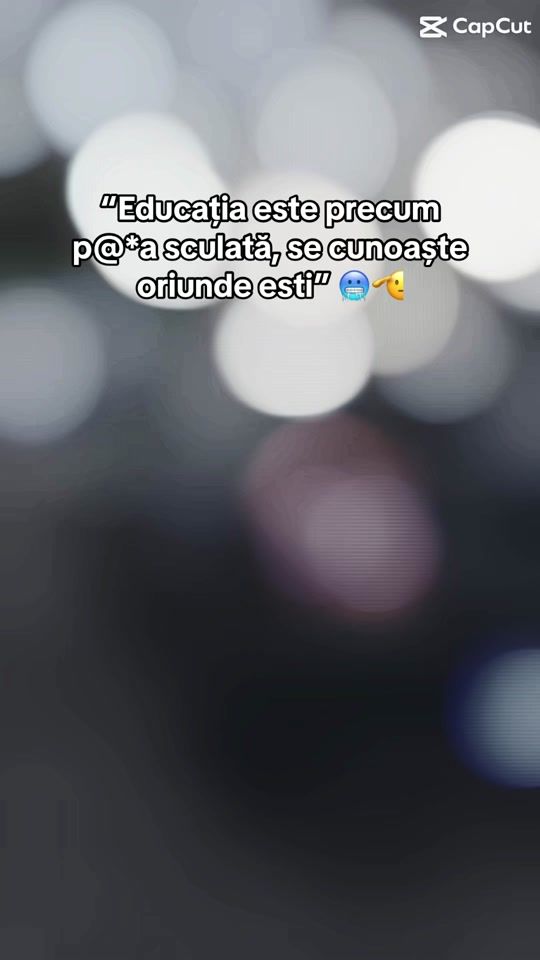 TikTok video thumbnail by costaa.bpm