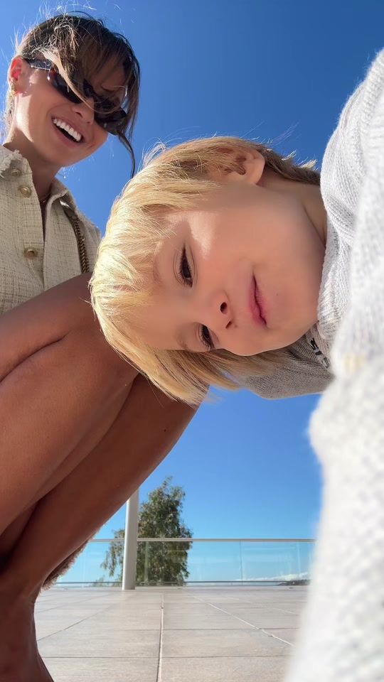 TikTok video thumbnail by kseniaprix