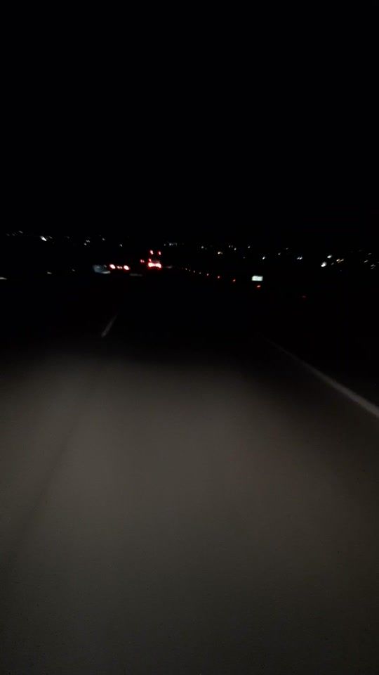 TikTok video thumbnail by fanis.papageorgio