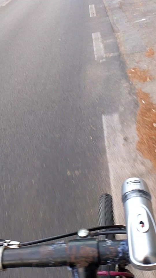 TikTok video thumbnail by roni.roni2790