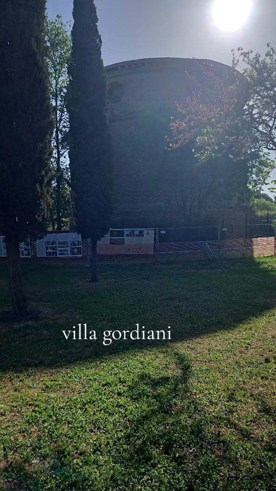 TikTok video thumbnail by gabrielladiiorio5