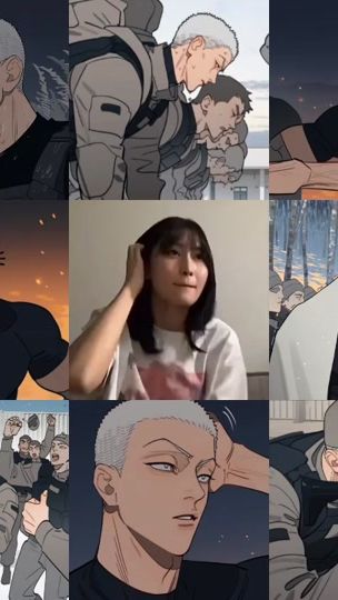 TikTok video thumbnail by 19_.days_