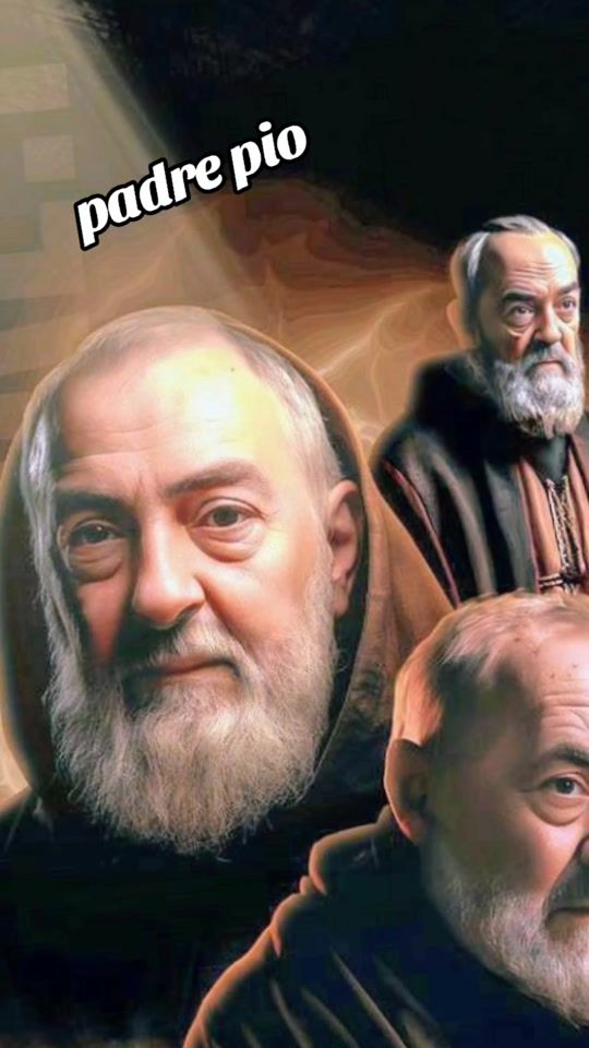 TikTok video thumbnail by salvodg4