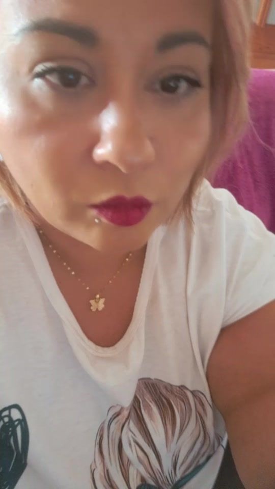 TikTok video thumbnail by carmencortes2308