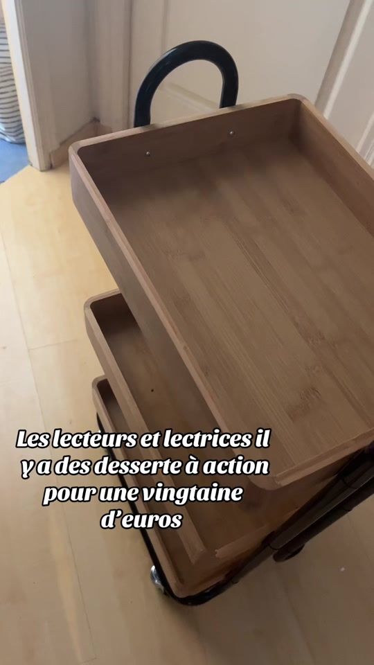 TikTok video thumbnail by delia_.booktok