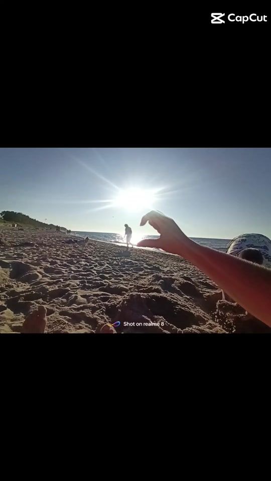 TikTok video thumbnail by jaros151