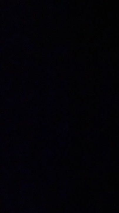 TikTok video thumbnail by pepsimaxvr7
