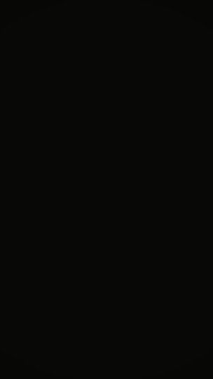 TikTok video thumbnail by rominoff.maximoff