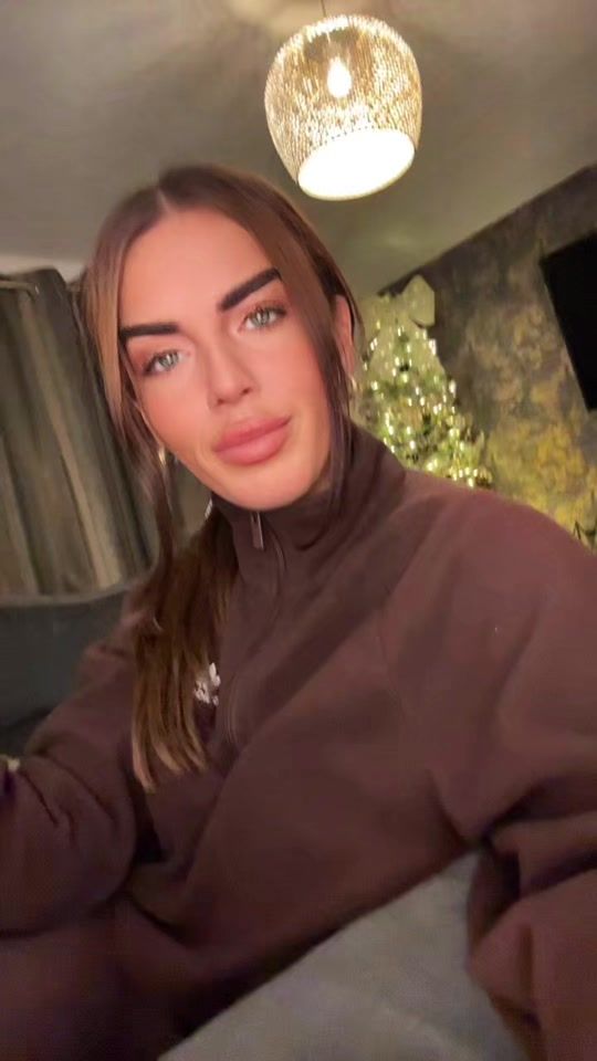 TikTok video thumbnail by sophprice93