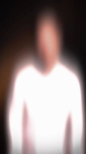 TikTok video thumbnail by bvb.1909__