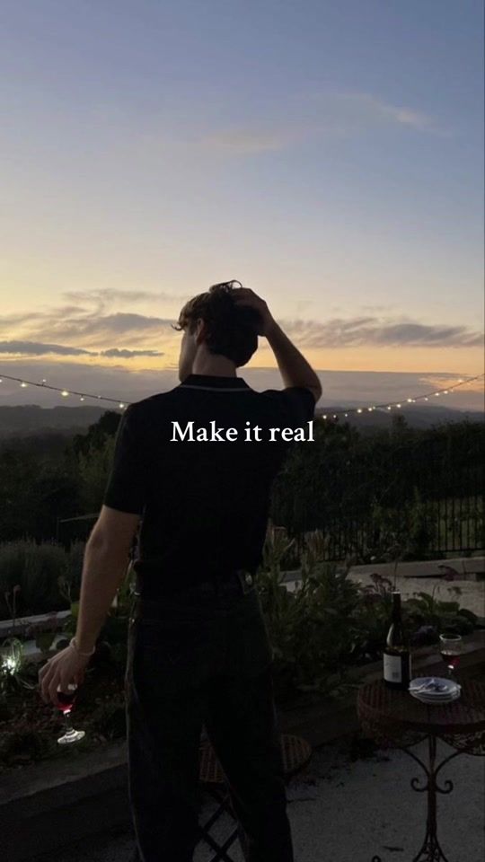 TikTok video thumbnail by barenuv