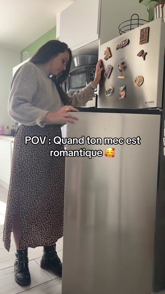 TikTok video thumbnail by 0nelove.ml