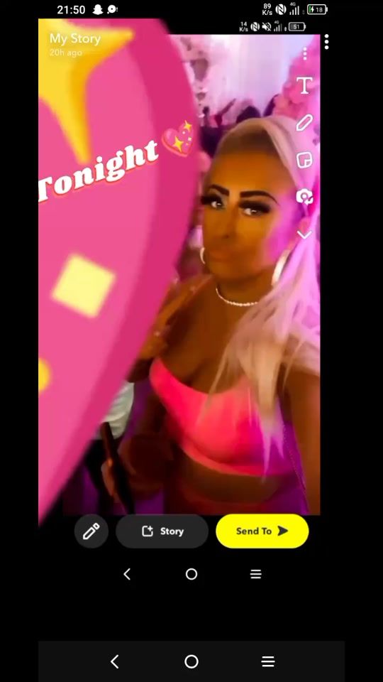 TikTok video thumbnail by chantellelynch225
