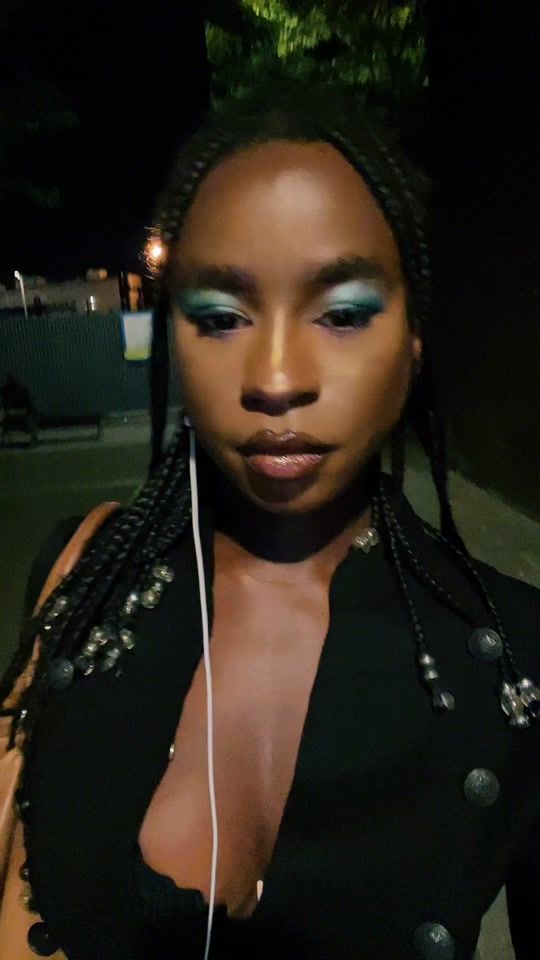 TikTok video thumbnail by monnigriz