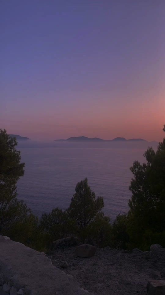 TikTok video thumbnail by qrzrx