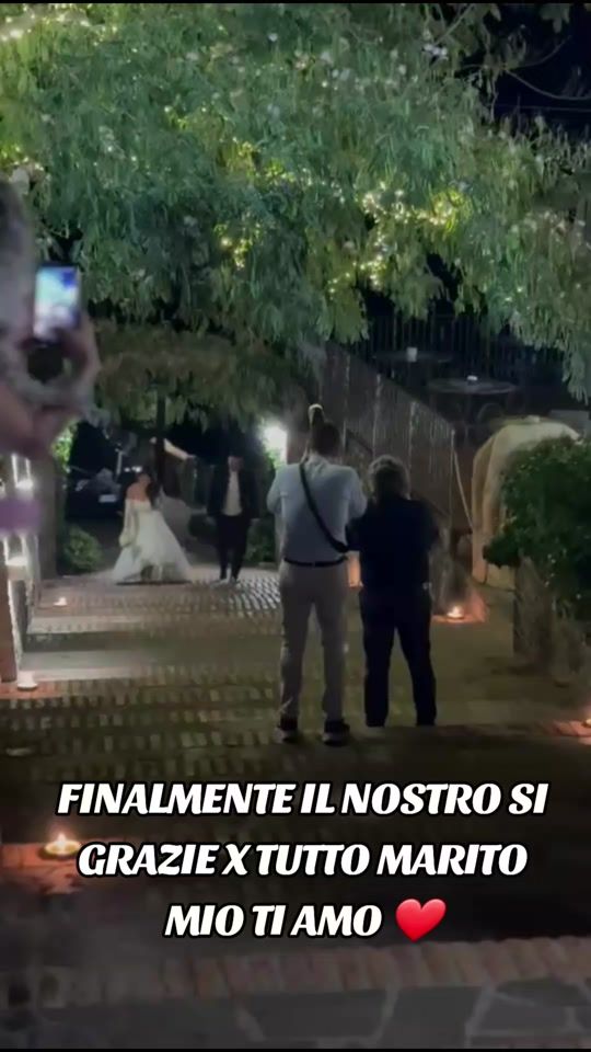 TikTok video thumbnail by rosyvadala