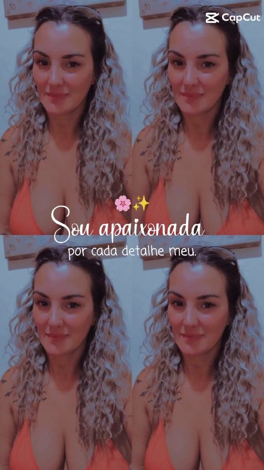 TikTok video thumbnail by clopereira7