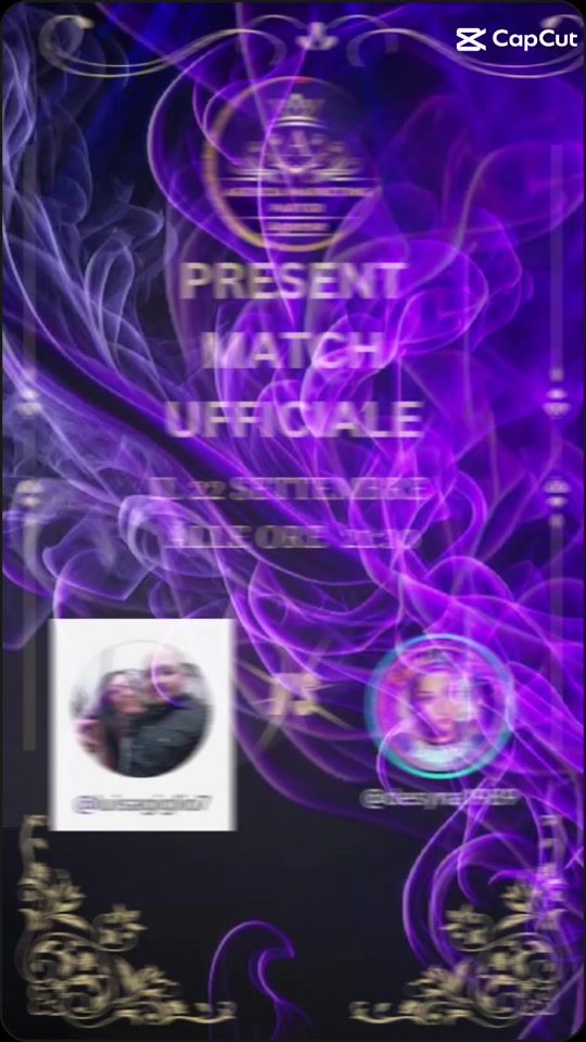 TikTok video thumbnail by luisagiglio7