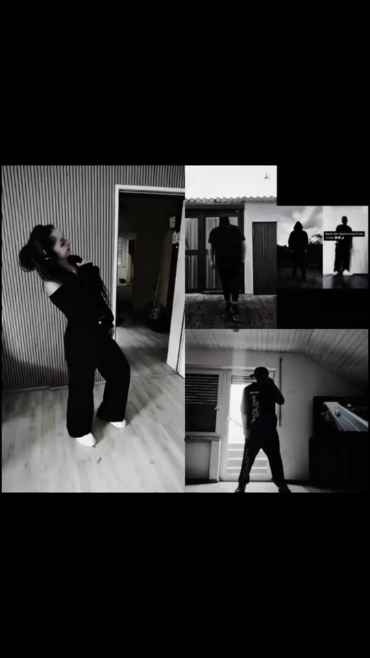 TikTok video thumbnail by meteorhalofreak