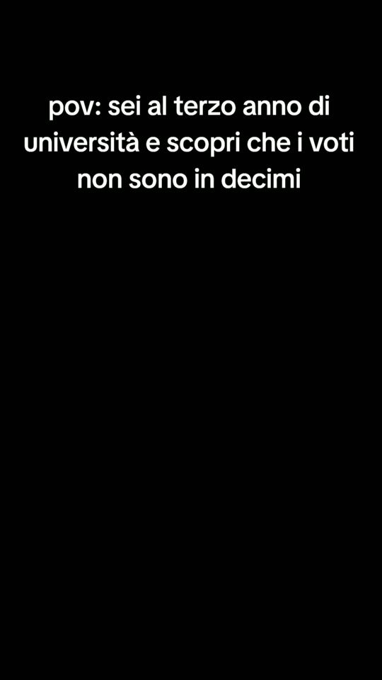 TikTok video thumbnail by iperuranio_