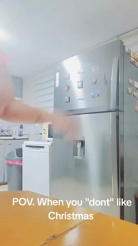 TikTok video thumbnail by angelasolomou5