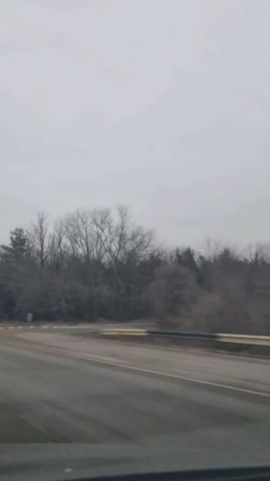 TikTok video thumbnail by ghiuly92