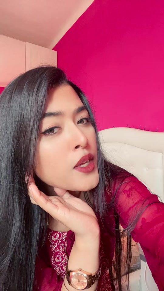 TikTok video thumbnail by kuashakripa