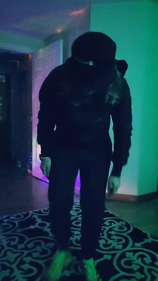 TikTok video thumbnail by danabarosana2