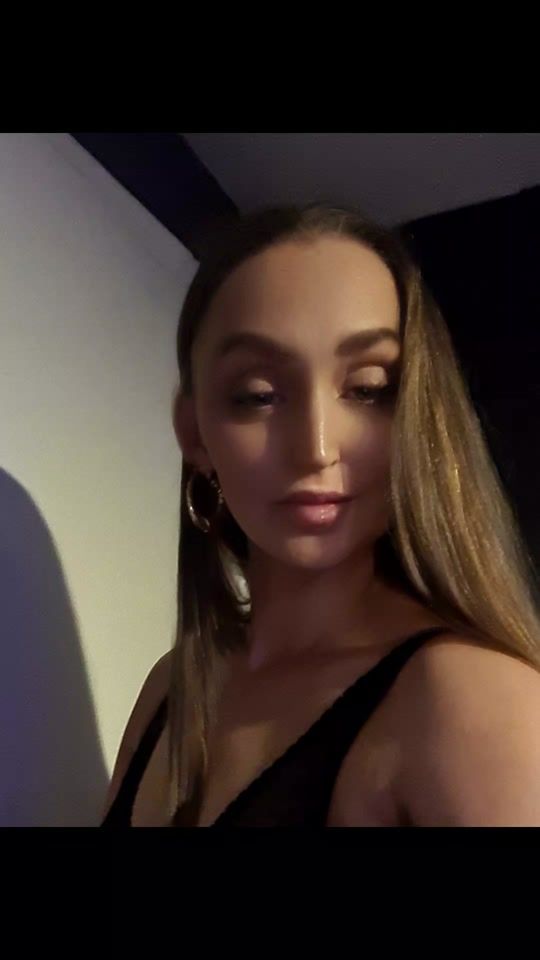 TikTok video thumbnail by lucybailey69