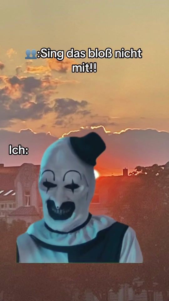 TikTok video thumbnail by siiissy_