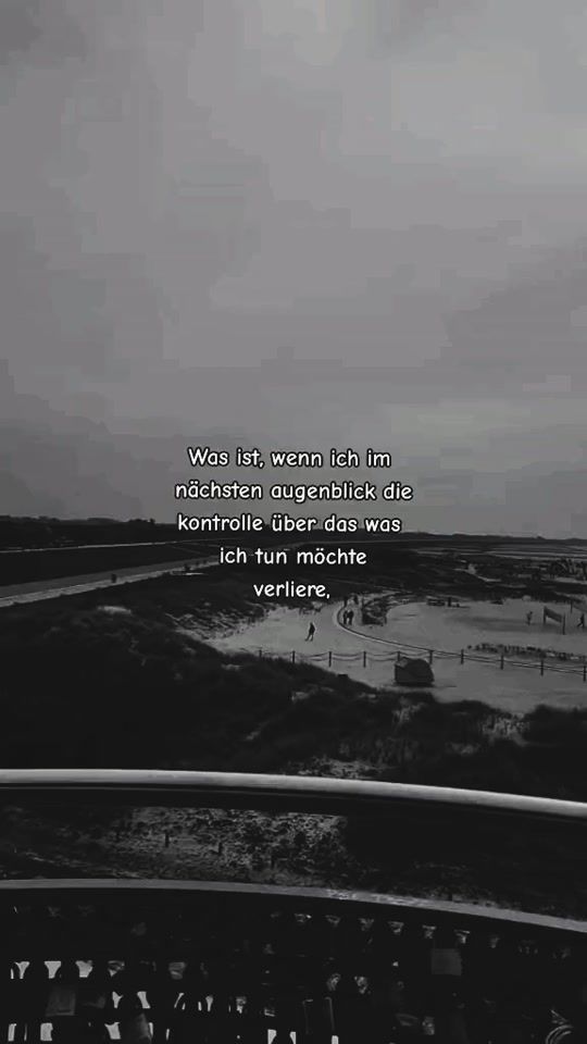 TikTok video thumbnail by .your.safeplace_._