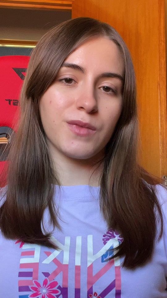 TikTok video thumbnail by martalpzz02