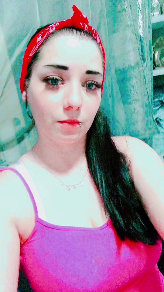 TikTok video thumbnail by zuza6728