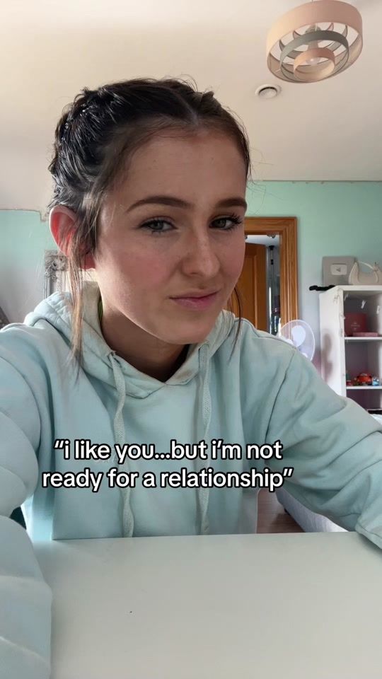 TikTok video thumbnail by thesimp5onsisters