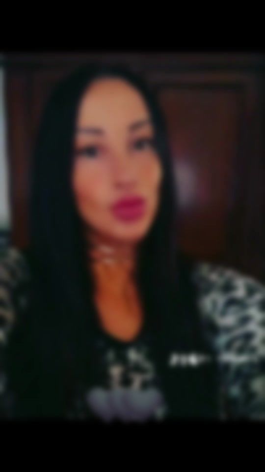 TikTok video thumbnail by bellamora981