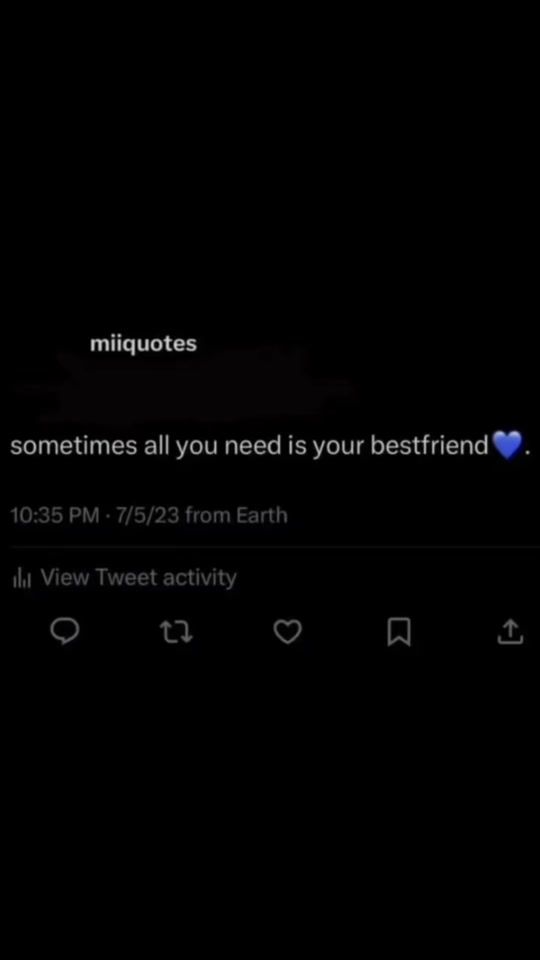 TikTok video thumbnail by shane_bayley04