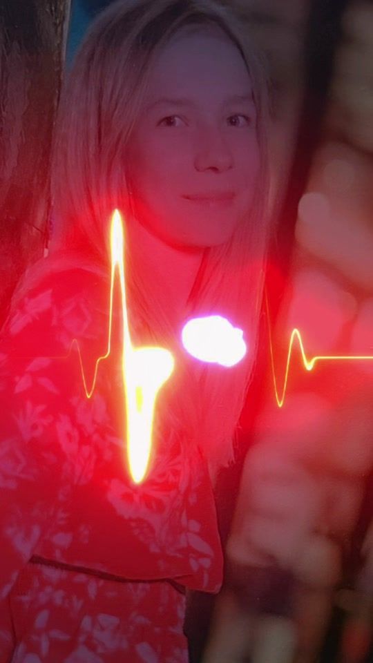 TikTok video thumbnail by nikoline63836