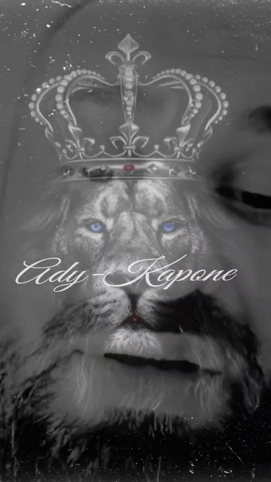 TikTok video thumbnail by adykapone