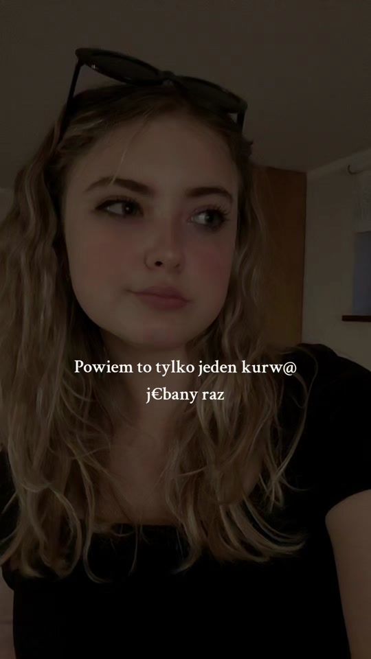 TikTok video thumbnail by linka.czyta