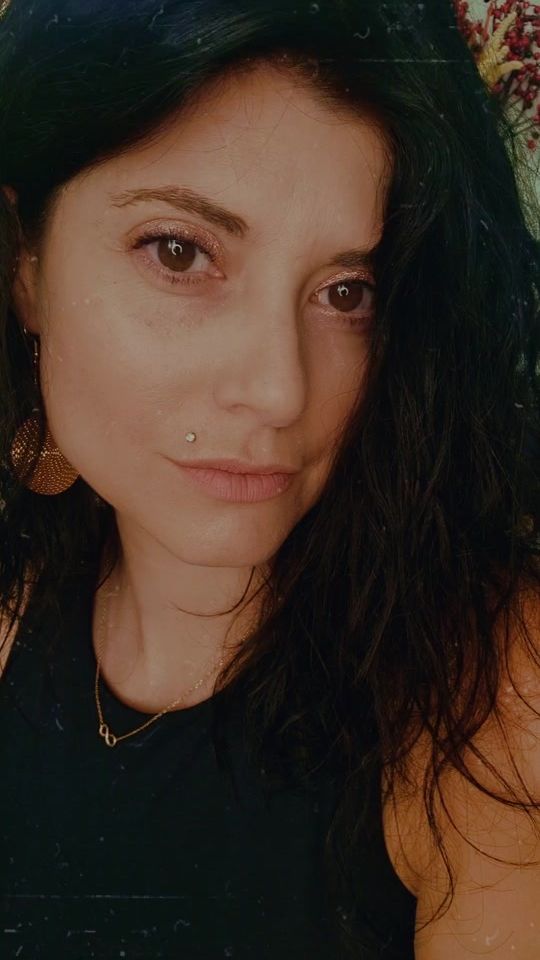 TikTok video thumbnail by cindy110186