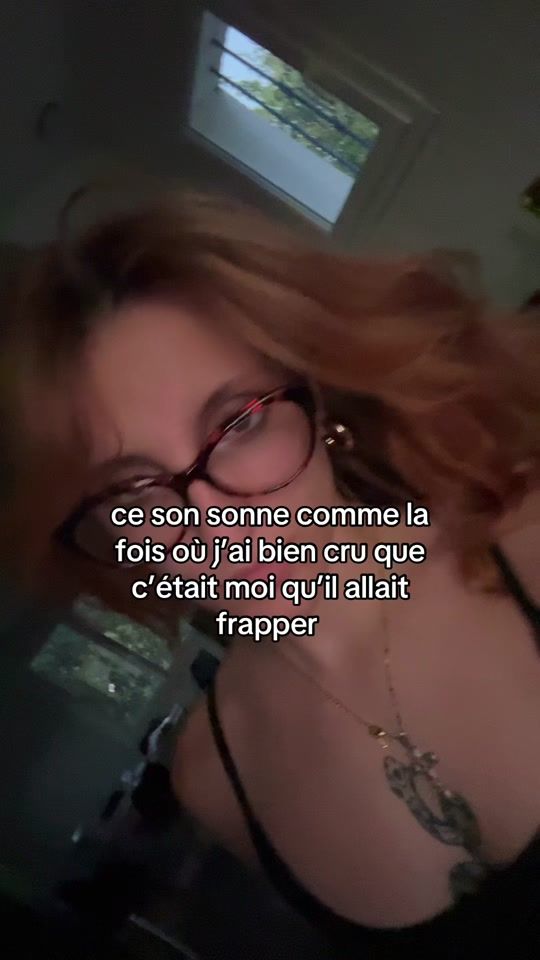 TikTok video thumbnail by brthh.lyaaa