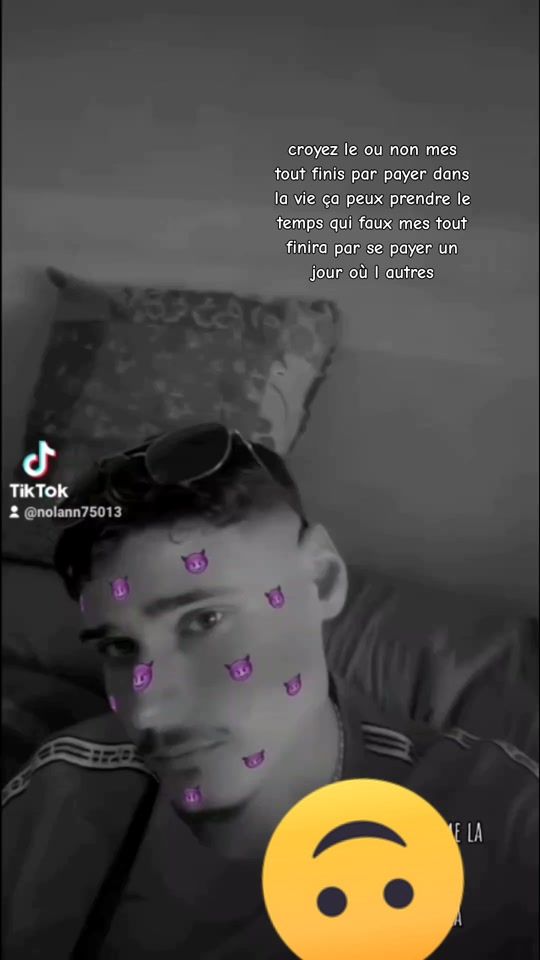 TikTok video thumbnail by nolann75013