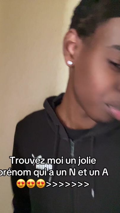 TikTok video thumbnail by ayna_in