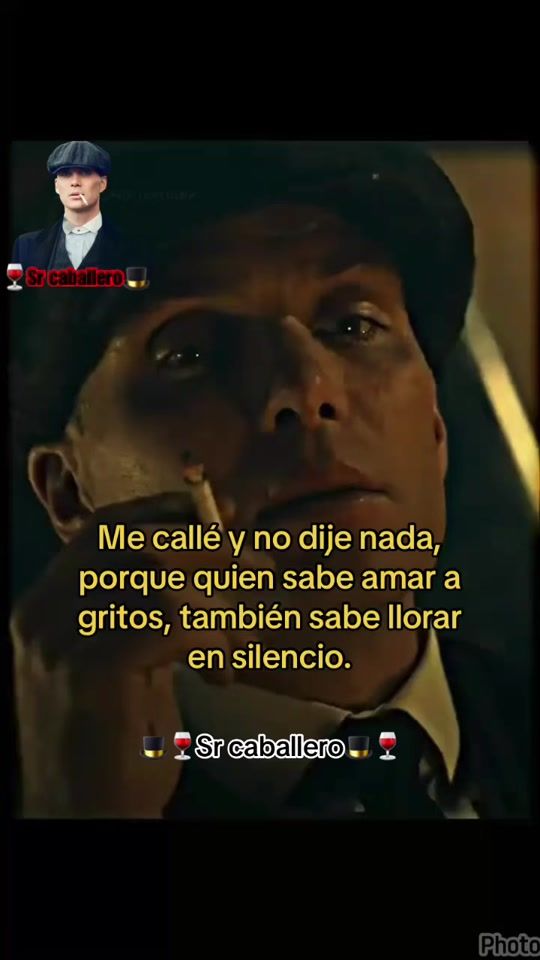 TikTok video thumbnail by srcaballero01