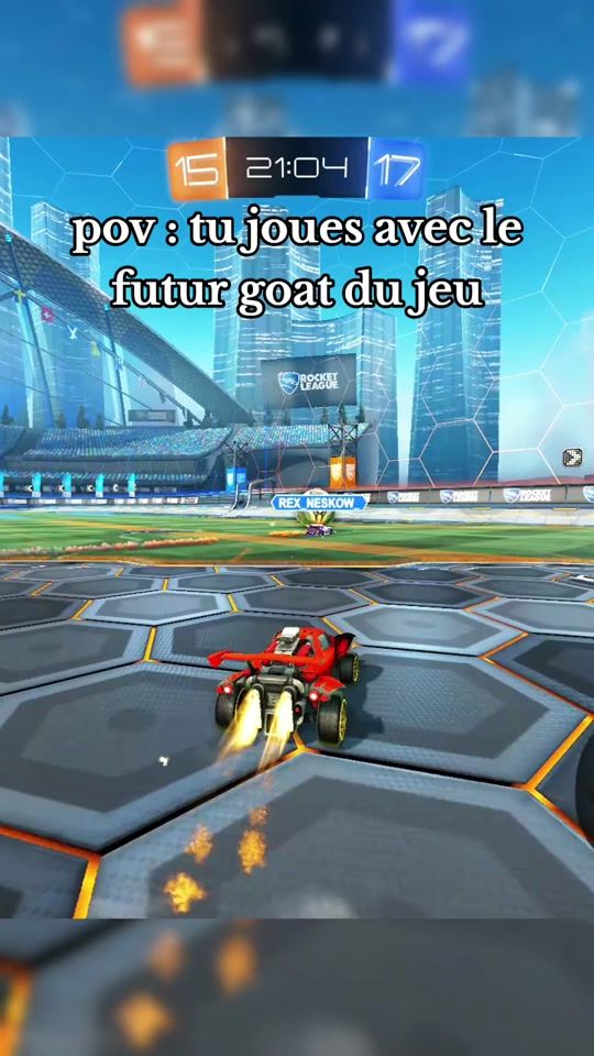 TikTok video thumbnail by zeakow