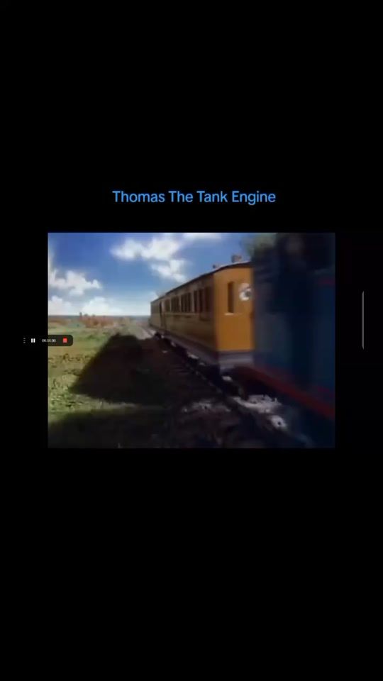 TikTok video thumbnail by treninothomas22384